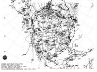 Click to view latest surface analysis