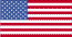 USA Flag