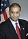 Sandy K. Baruah