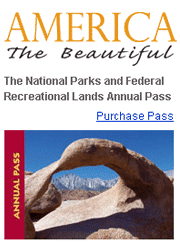 Purchase ATB Annual Pass