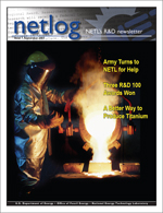 September 2007 netlog