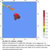 Seismic Hazard Map