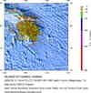 Historical Seismicity