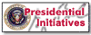 Presidential Initiatives