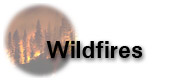 Wildfires