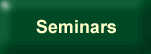 Current list of FOCI seminars