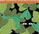 2008-2012 National Invasive Species Management Plan