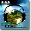 Thumbnail of the CoreCast cover art