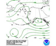 Day 6 500mb Heights