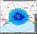 Latest KLCH 88D image