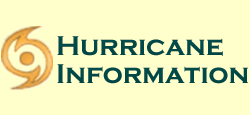 Hurricane Information