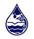 Water Quality Information Center logo