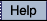 Help|