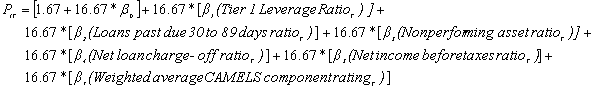 equation 5