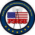 PSHSB Logo