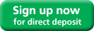 Click here to sign up online for Go Direct. This campaign is sponsored by the U.S. Department of the Treasury and the Federal Reserve Banks. This link will take you out of the FMS Web site.