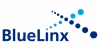 BlueLinx Corporation jobs