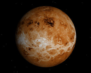 Venus