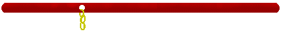 redbanner