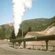 Geothermal