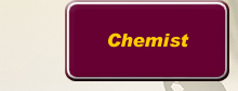 Chemist