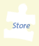 store