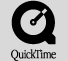 QuickTime