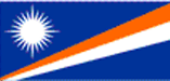 RMI Flag