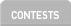 Contests