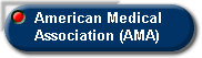 American Medical Association