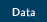 Data