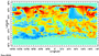 SST example plot