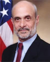 Michael Chertoff