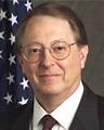 David L. Bibb