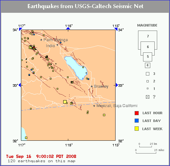 2-degree map