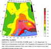 Seismic Hazard Map