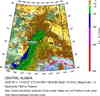 Historical Seismicity