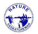 GIF - Nature Saskatchewan Logo