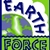 EarthForce