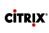 Citrix