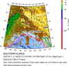 Historical Seismicity