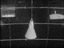 Thumbnail image capture from "Dynamic Model Tests of Models in the McDonnell Design of Project Mercury Capsule in the Langley 20-Foot Free-Spinning Tunnel"