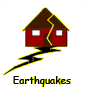 Earthquakes