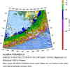 Historical Seismicity