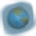 homeearth.gif (1994 bytes)