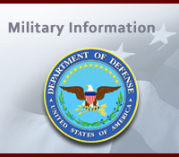 Military Information