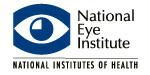 National Eye Institute