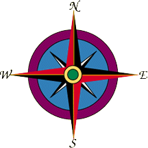 Compass