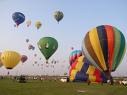 Balloon Landing Site Purchase Resolution