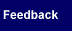 Feedback